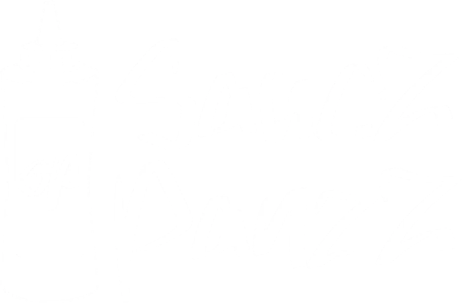 SaucZ PanzZ no pan logo